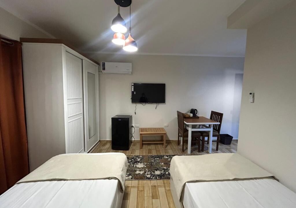 Photo of Bedroom in Heliopolis