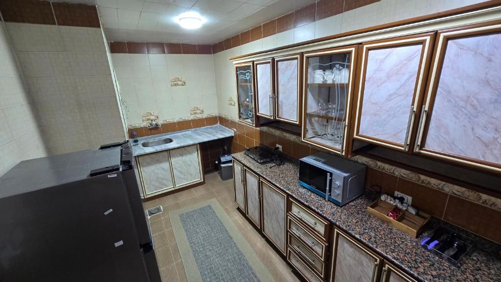 Photo of Kitchen in Heliopolis