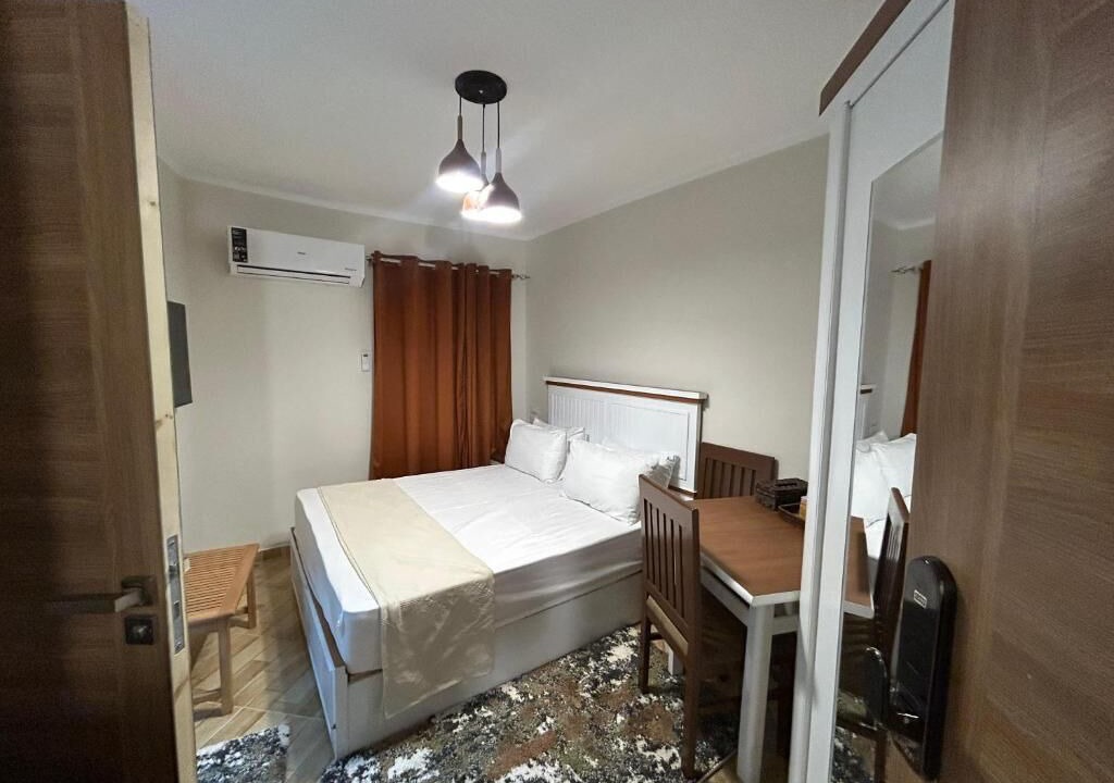 Photo of Bedroom in Heliopolis