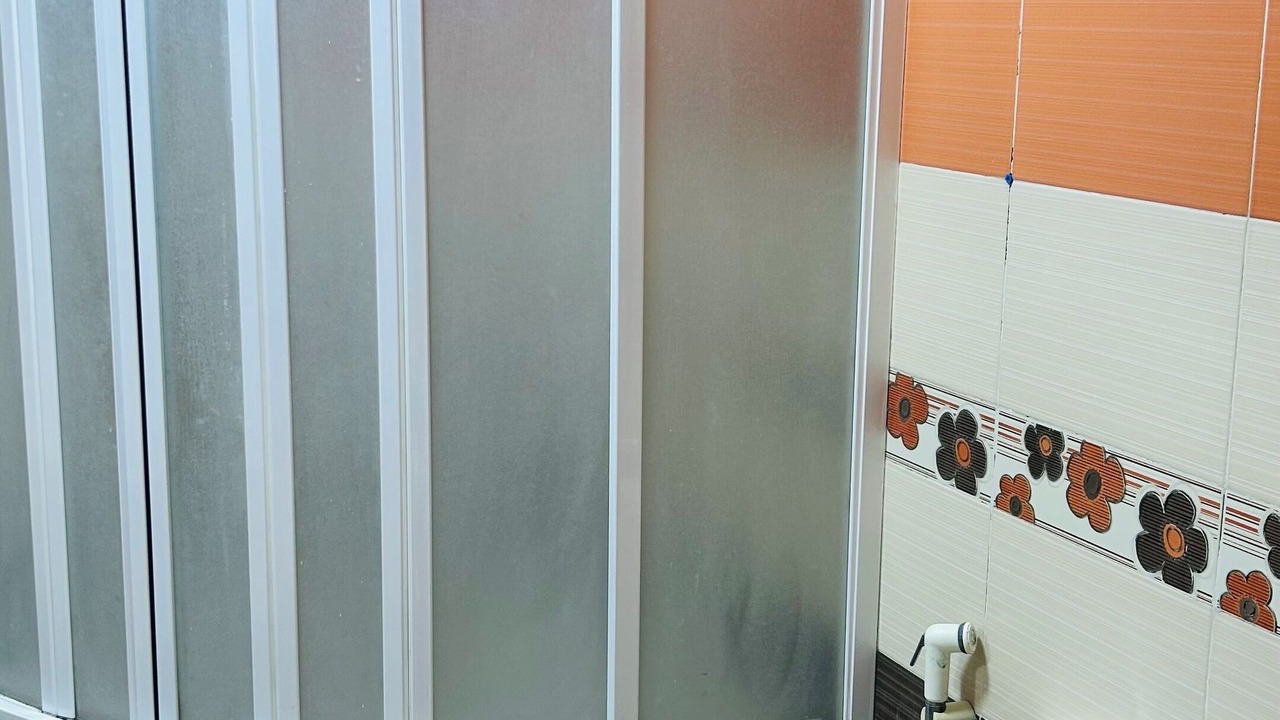 Photo of Bathroom in Nasr City