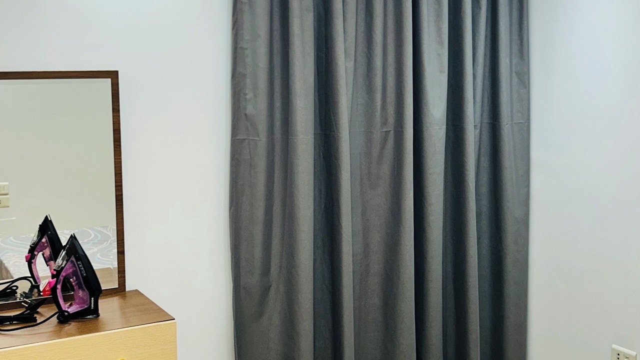 Photo of Bedroom in Nasr City