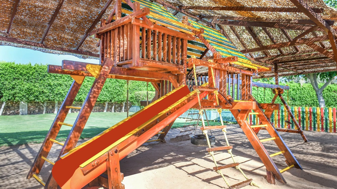 Photo of Others in El Hadaba