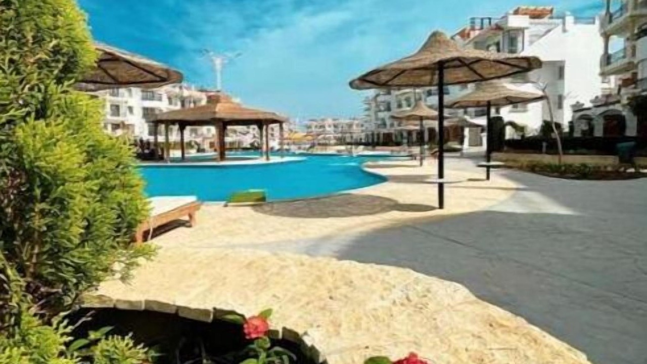 Photo of Outdoor in Sharm El Sheikh