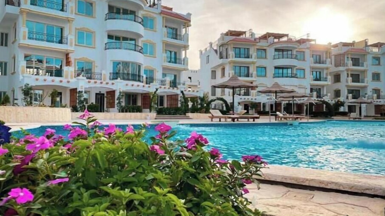 Photo of Outdoor in Sharm El Sheikh