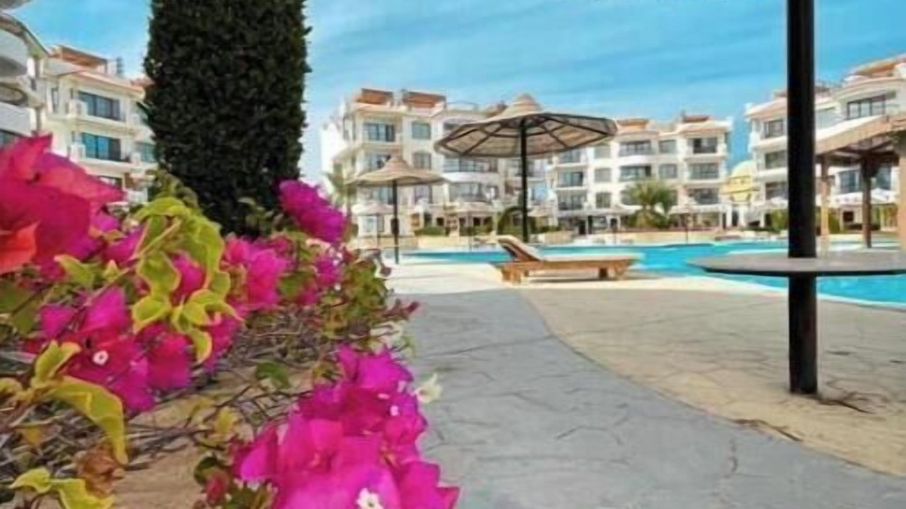 Photo of Outdoor in Sharm El Sheikh