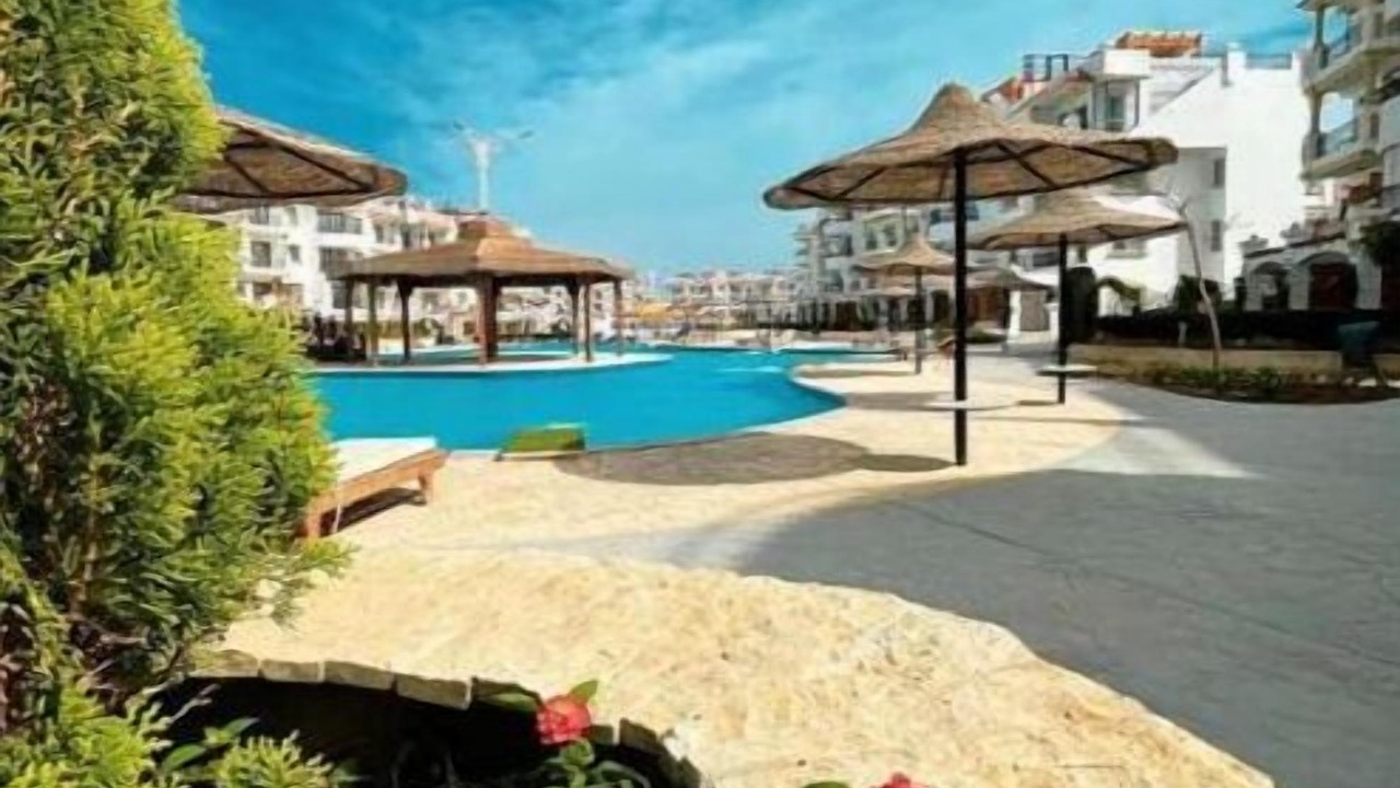 Photo of Outdoor in Sharm El Sheikh