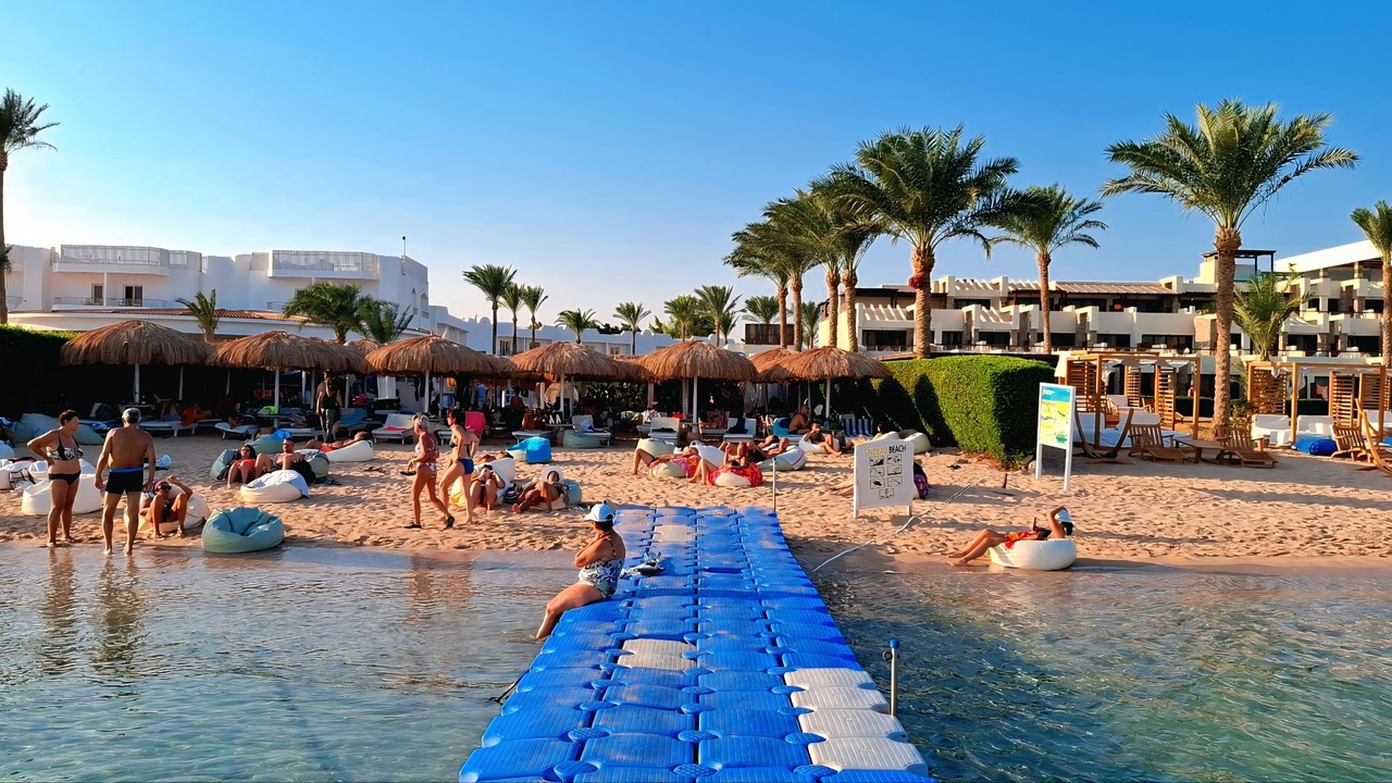Photo of Others in Sharm El Sheikh