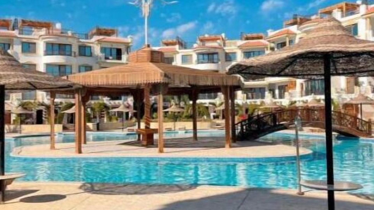 Photo of Outdoor in Sharm El Sheikh