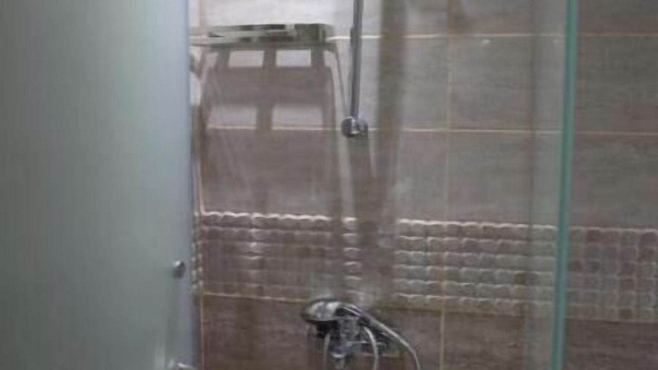 Photo of Bathroom in Sharm El Sheikh