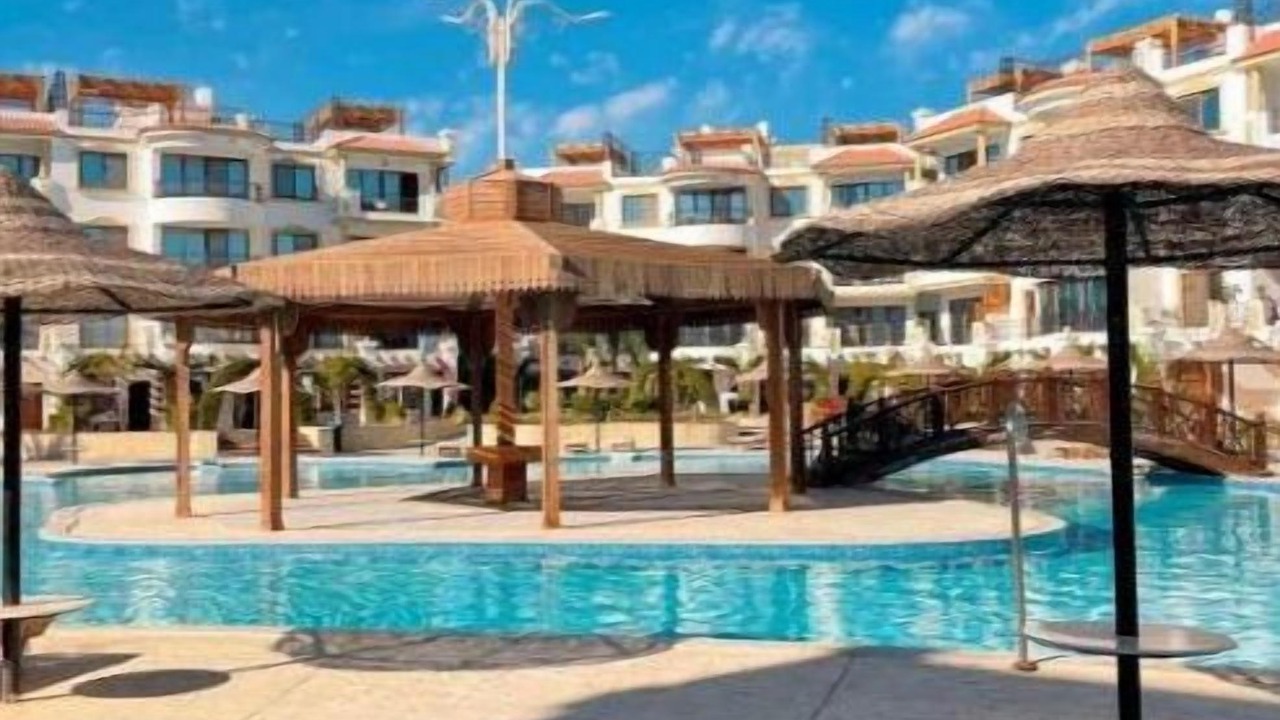 Photo of Outdoor in Sharm El Sheikh