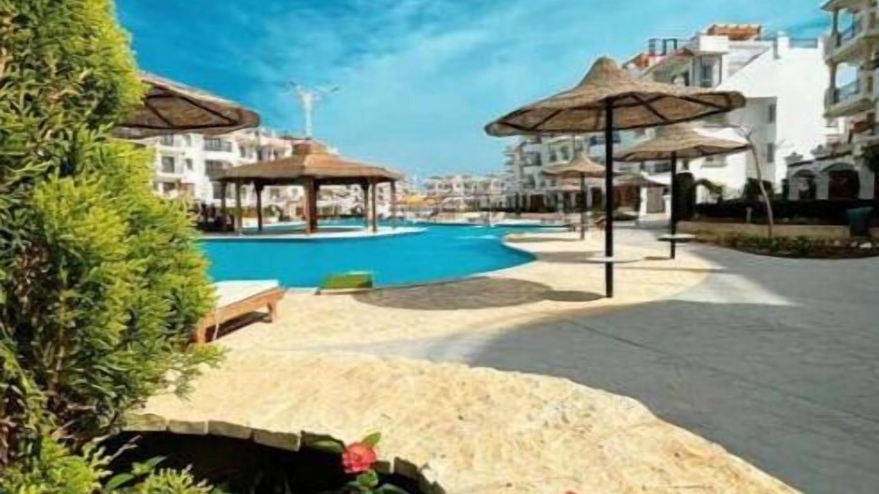 Photo of Outdoor in Sharm El Sheikh