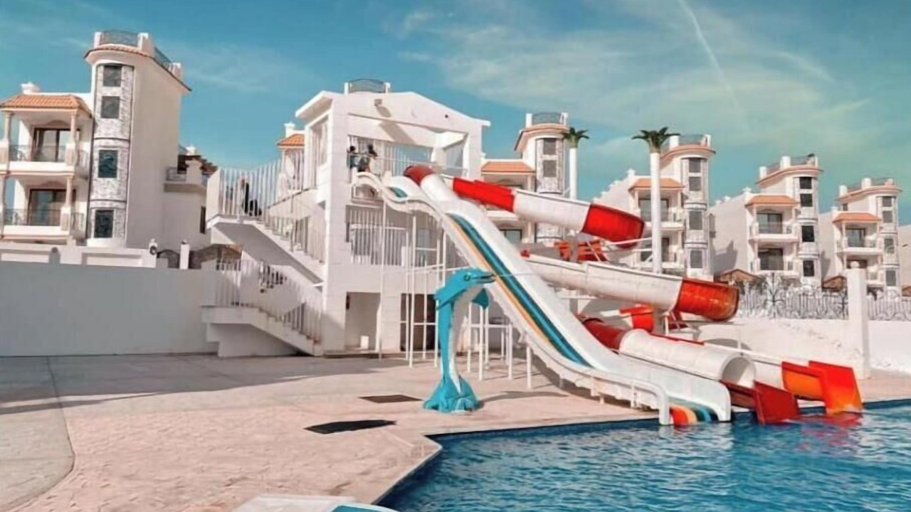 Photo of Outdoor in Sharm El Sheikh