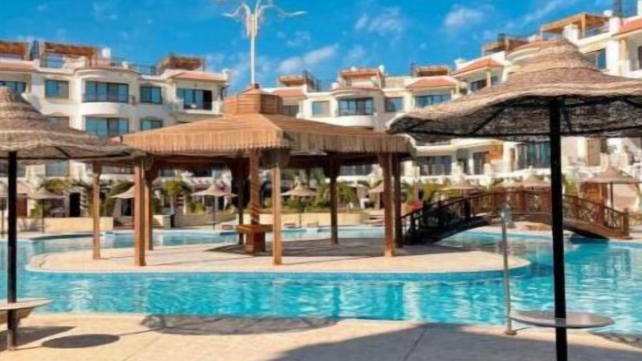 Photo of Outdoor in Sharm El Sheikh