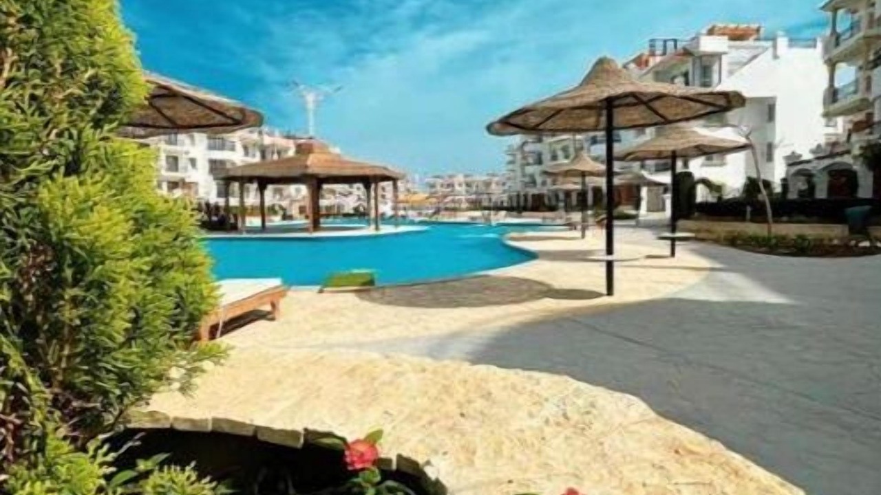 Photo of Outdoor in Sharm El Sheikh