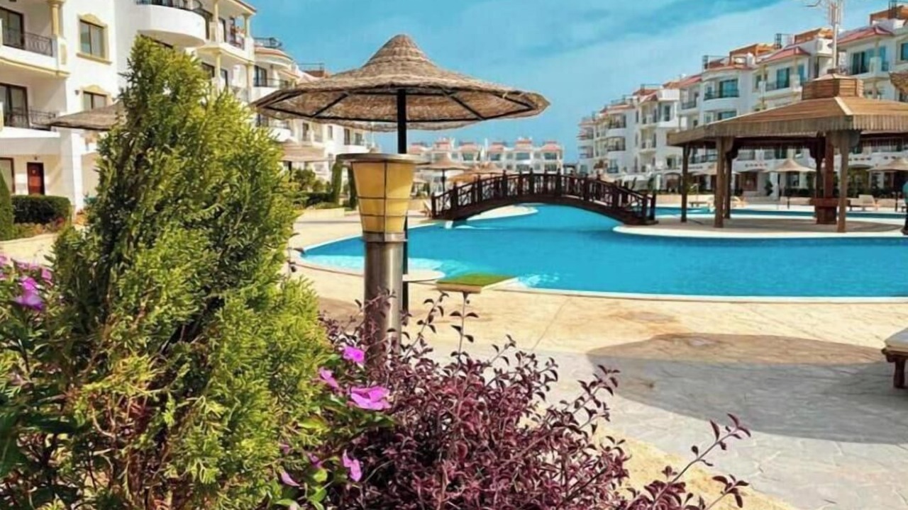 Photo of Outdoor in Sharm El Sheikh