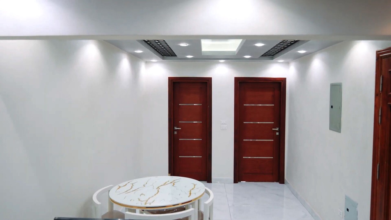 Photo of Livingroom in Al Duqqi
