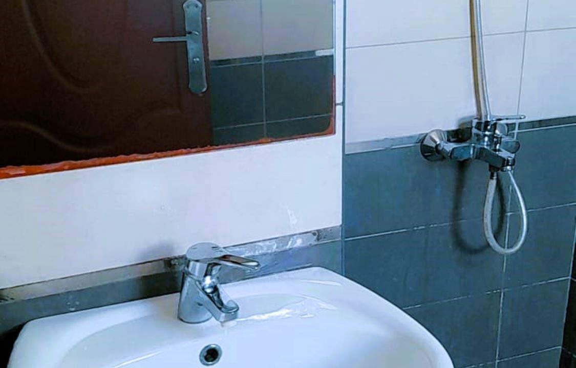 Photo of Bathroom in Dahab