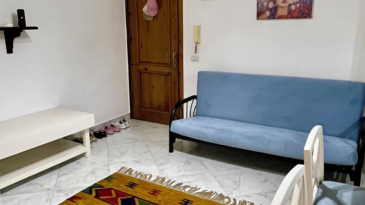 Photo of Livingroom in El Hadaba