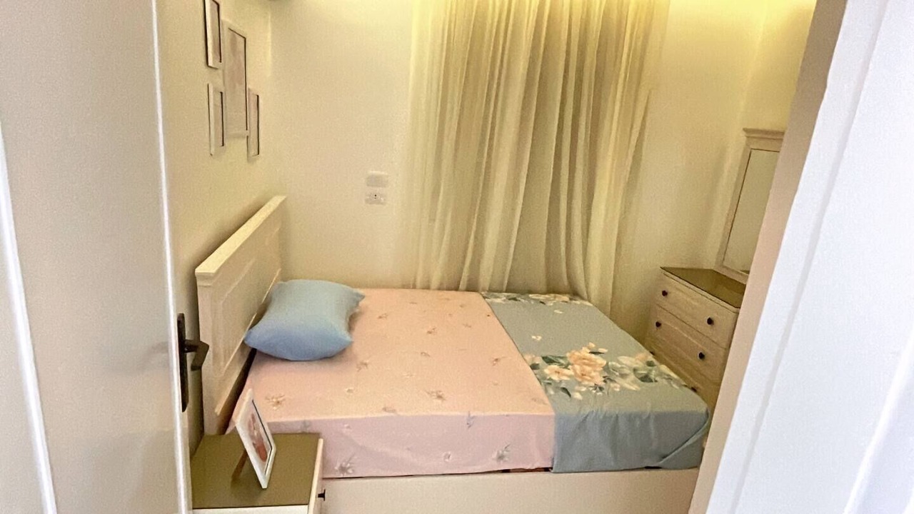 Photo of Bedroom in Hada'iq al-Qubbah