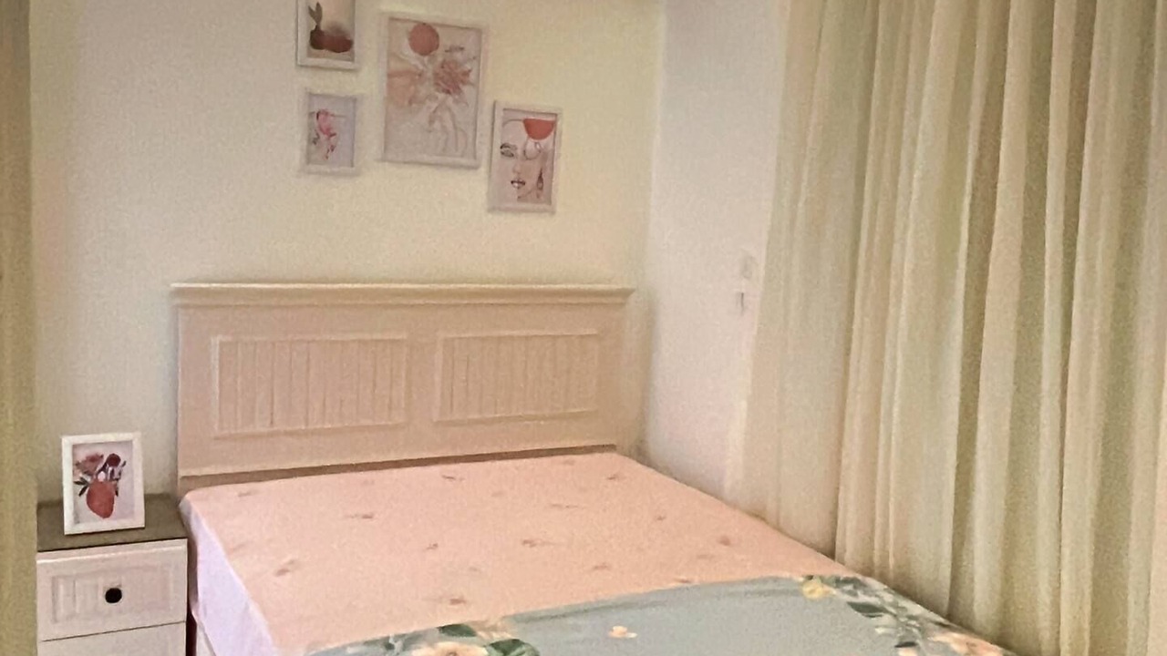 Photo of Bedroom in Hada'iq al-Qubbah