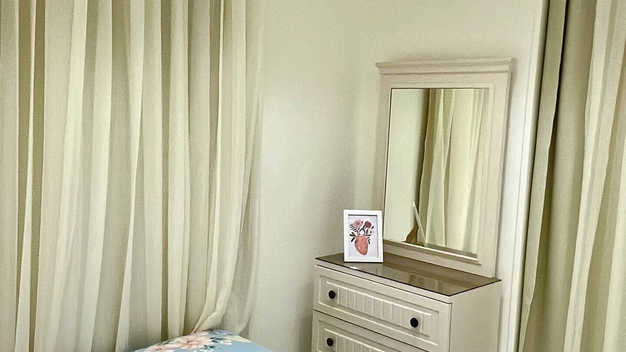 Photo of Bedroom in Hada'iq al-Qubbah