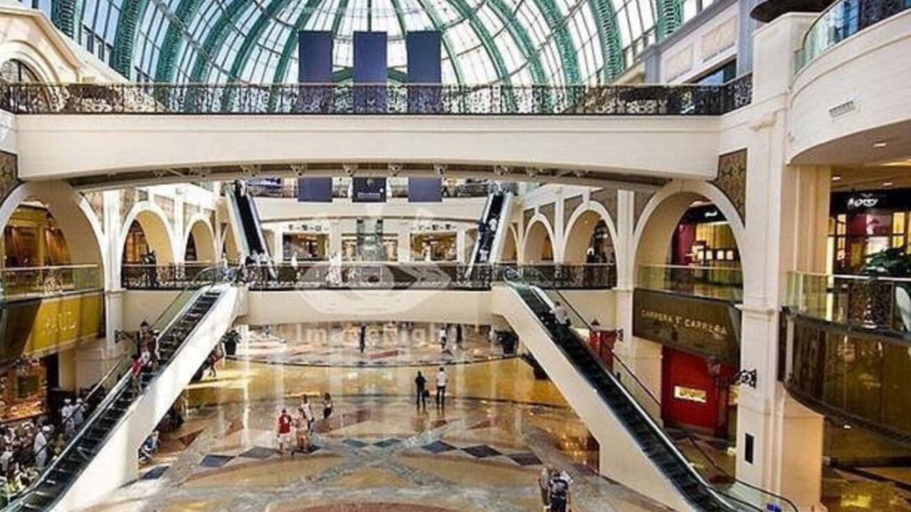 Photo of Others in Sheikh Zayed City