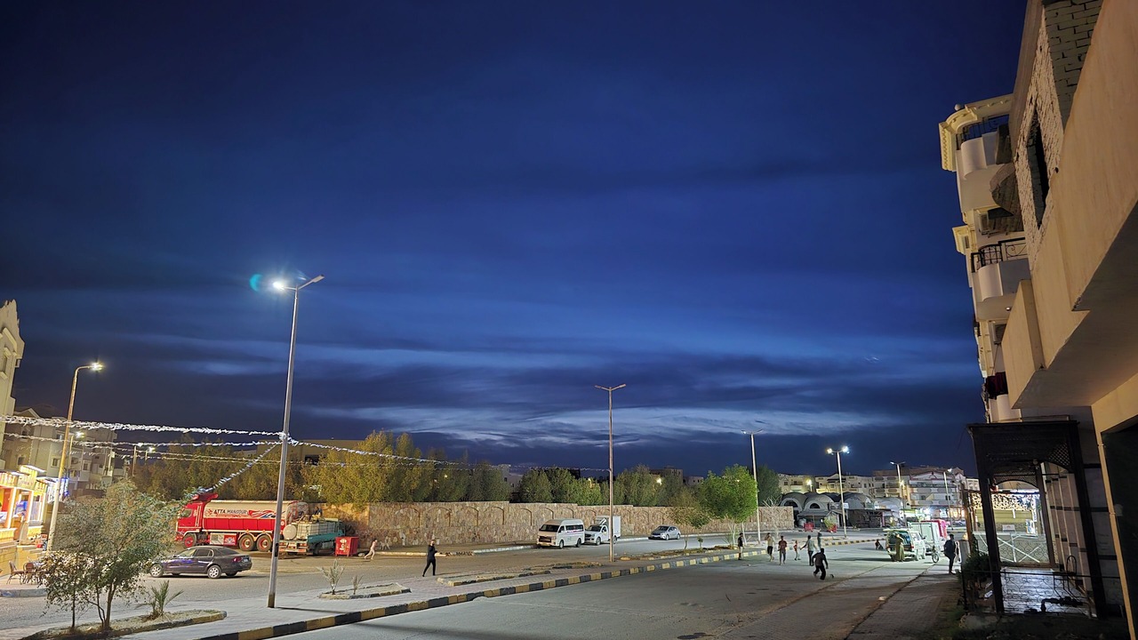 Photo of Others in Marsa Alam