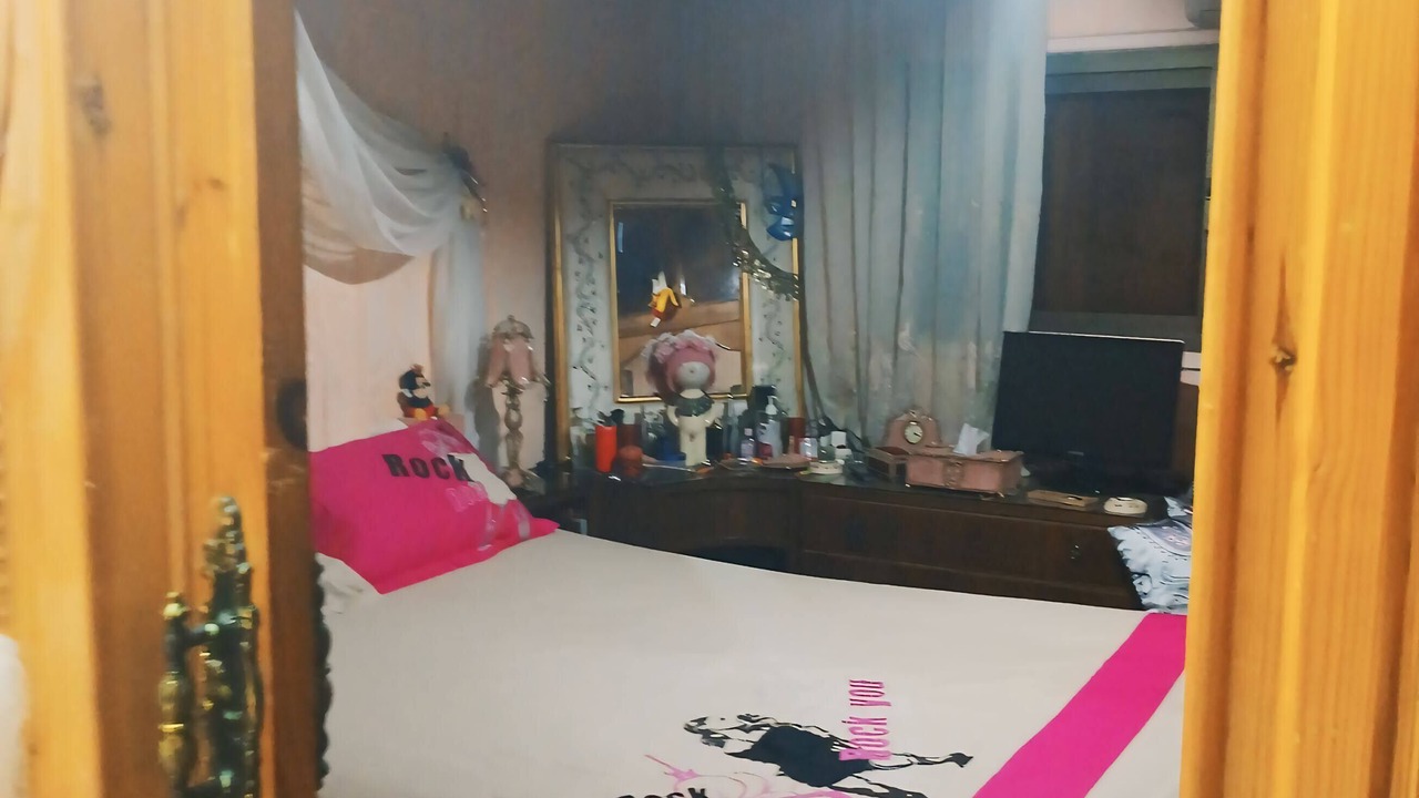 Photo of Bedroom in Ash-Sharq