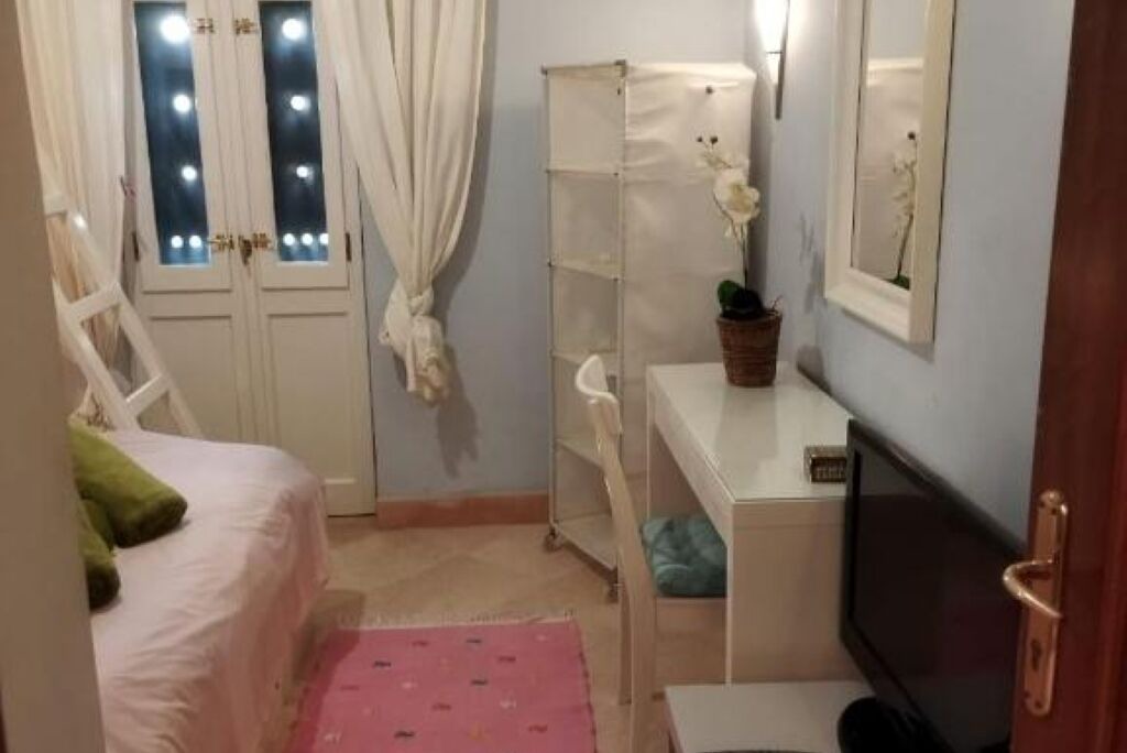 Photo of Bedroom in El Gouna