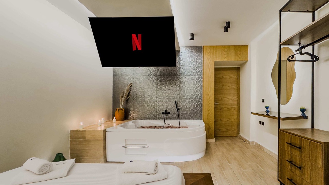 Photo of Bedroom in Heliopolis