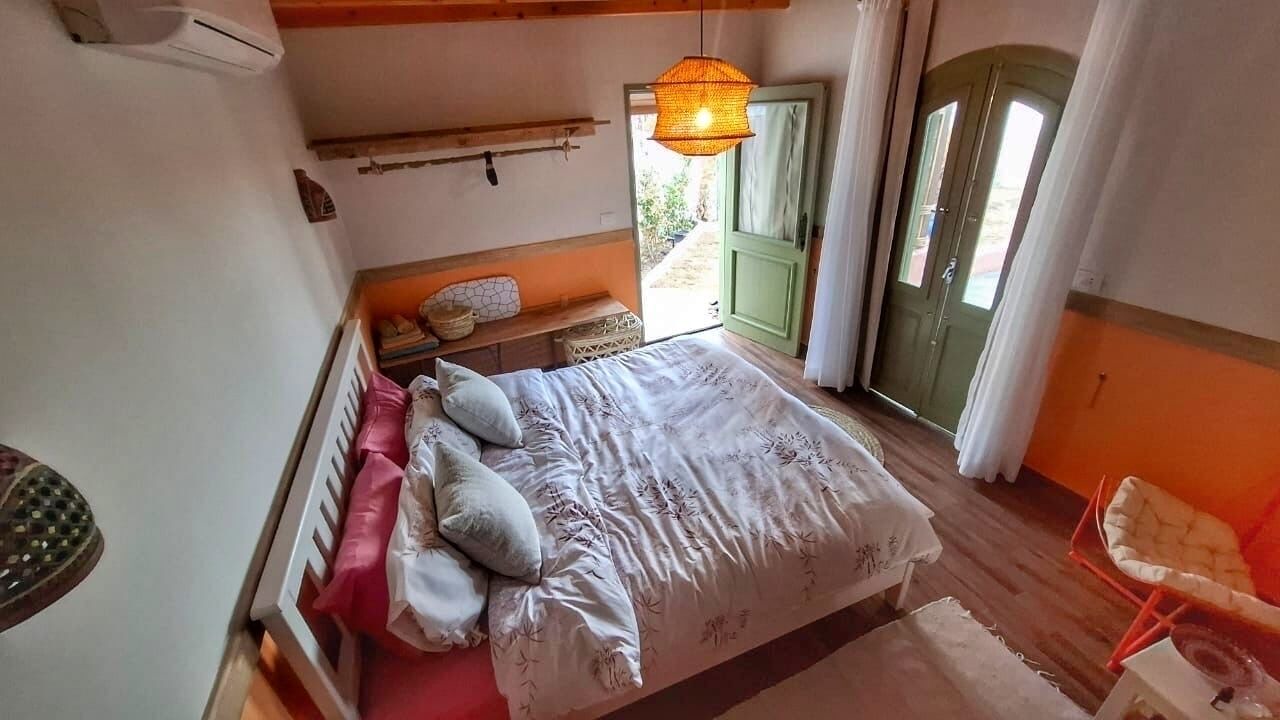 Photo of Bedroom in Dahab