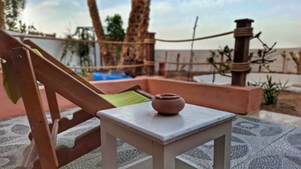 Photo of Outdoor in Dahab