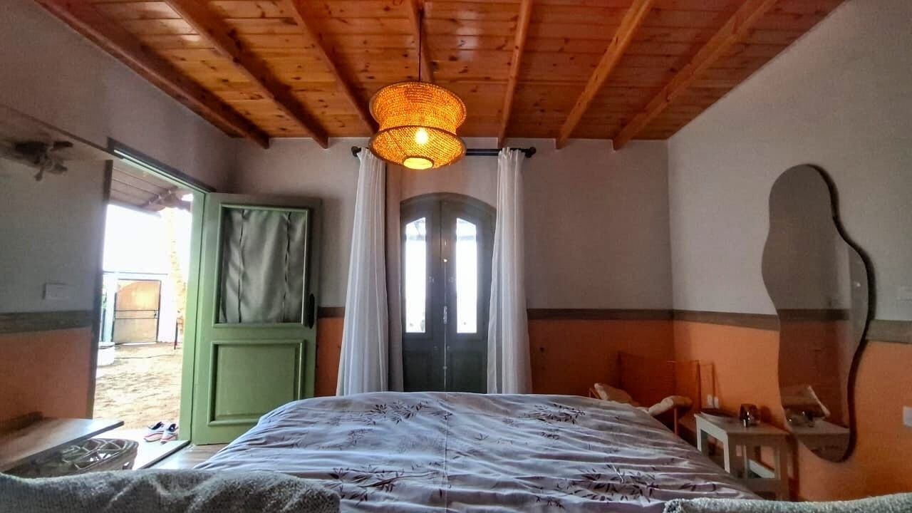 Photo of Bedroom in Dahab