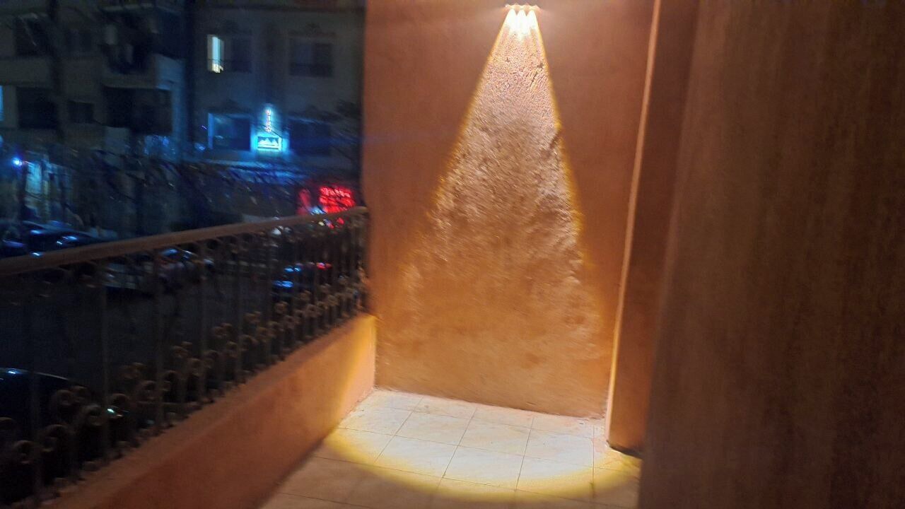 Photo of Outdoor in Al Haram