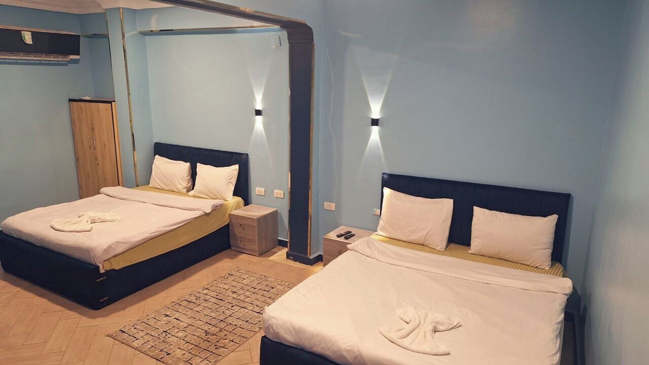 Photo of Bedroom in Al Haram