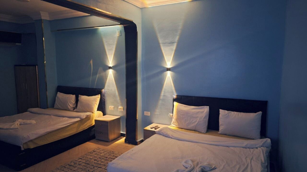 Photo of Bedroom in Al Haram