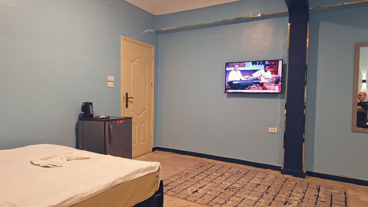 Photo of Bedroom in Al Haram