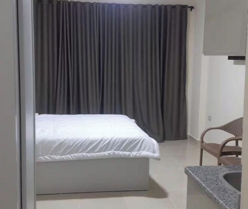Photo of Bedroom in Dahar