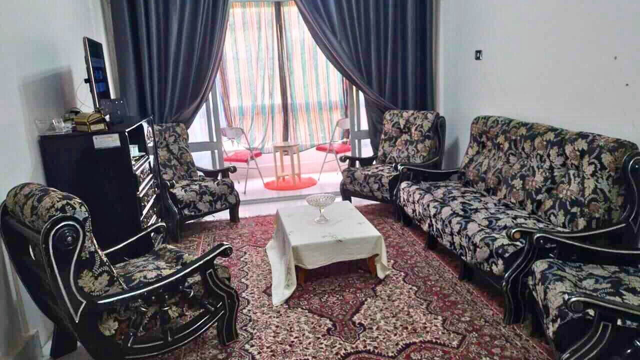 Photo of Livingroom in Az-Zohur