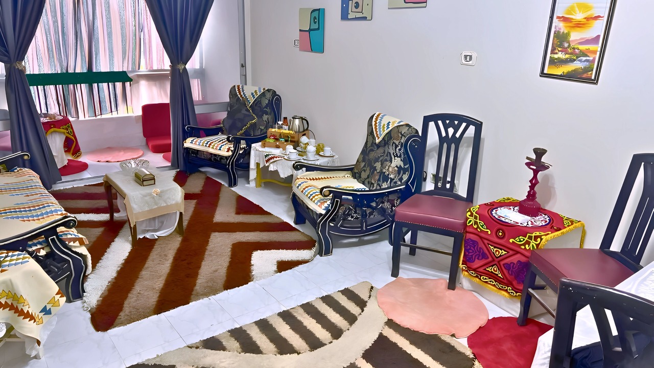 Photo of Others in Az-Zohur