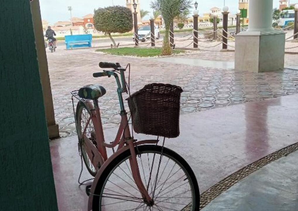 Photo of Outdoor in Sharm El Sheikh