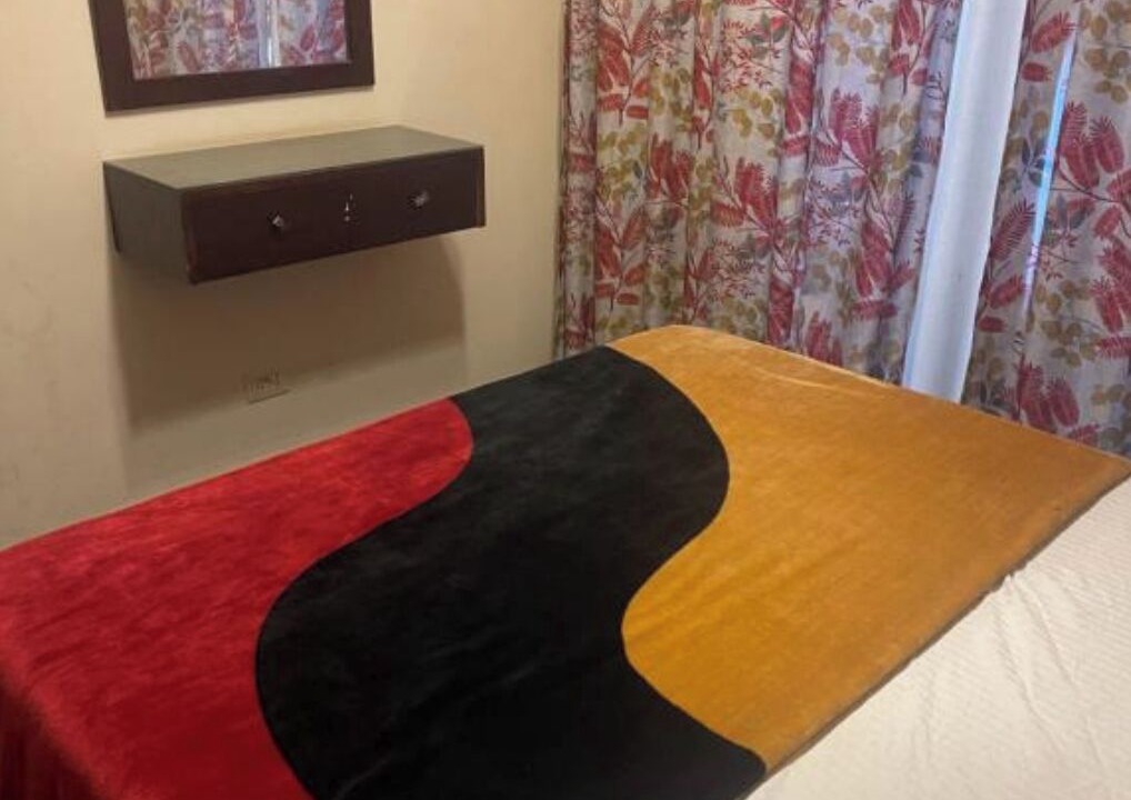 Photo of Bedroom in Sharm El Sheikh