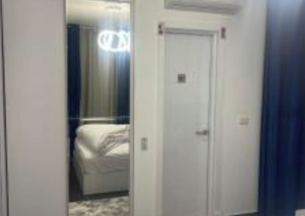 Photo of Bedroom in Sharm El Sheikh