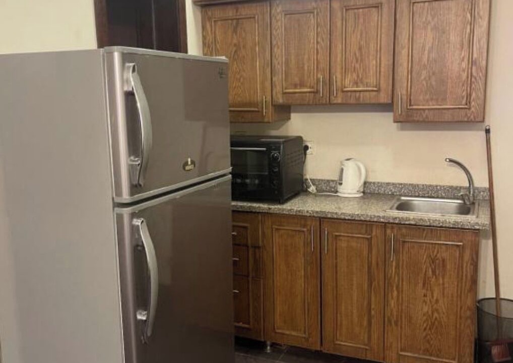 Photo of Kitchen in Sharm El Sheikh