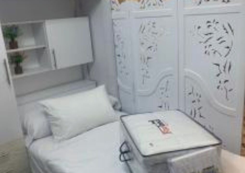 Photo of Bedroom in Sharm El Sheikh