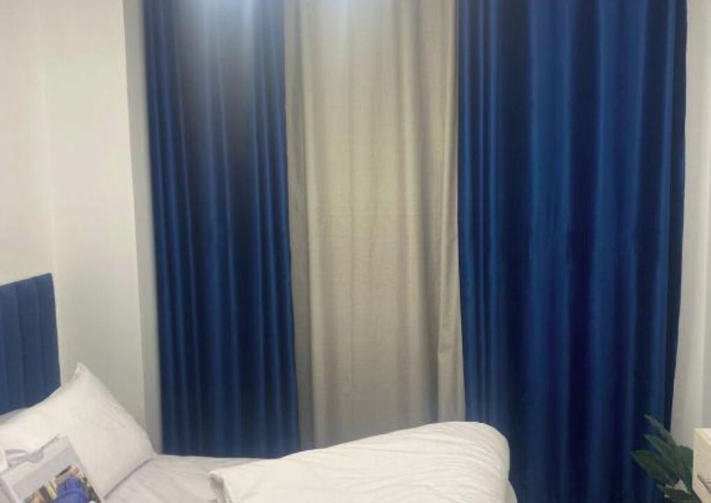 Photo of Bedroom in Sharm El Sheikh