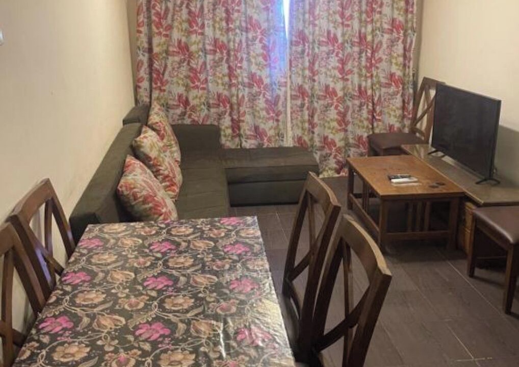 Photo of Livingroom in Sharm El Sheikh