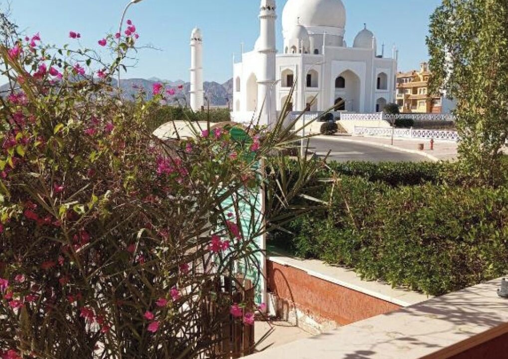 Photo of Outdoor in Sharm El Sheikh