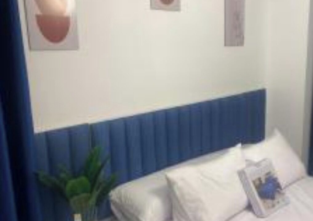 Photo of Bedroom in Sharm El Sheikh