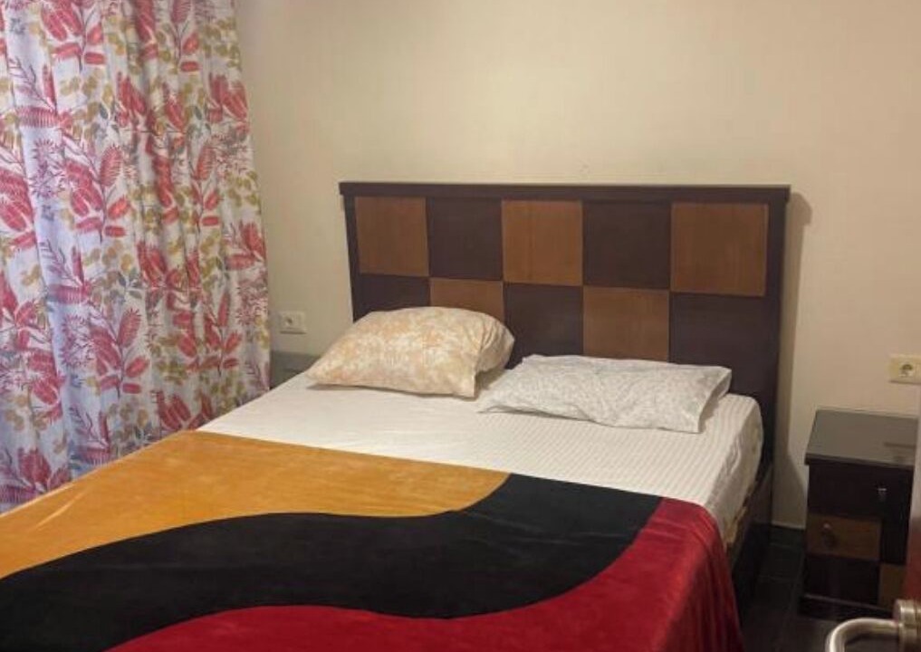 Photo of Bedroom in Sharm El Sheikh